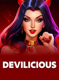 Game Devilicious Terpercaya dengan Fitur Terbaik