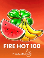 Panduan Lengkap Main Fire Hot 100 di Perangkat Android