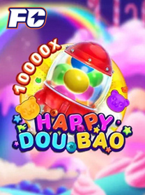 Happy Duo Bao Terbaru untuk Pemula: Review dan Panduan