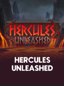 Cara Menang Bermain Hercules Unleashed dengan Mudah