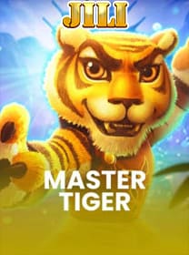 Tips Menang Bermain Master Tiger yang Perlu Diketahui