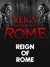 Reign of Rome Terbaru untuk Pemula: Review dan Panduan
