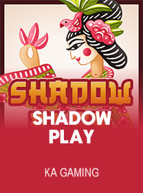 Cara Bermain Shadow Play dan Tips Menang Mudah