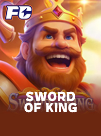 Sword Of King Game: Panduan Bermain dan Tips Menang