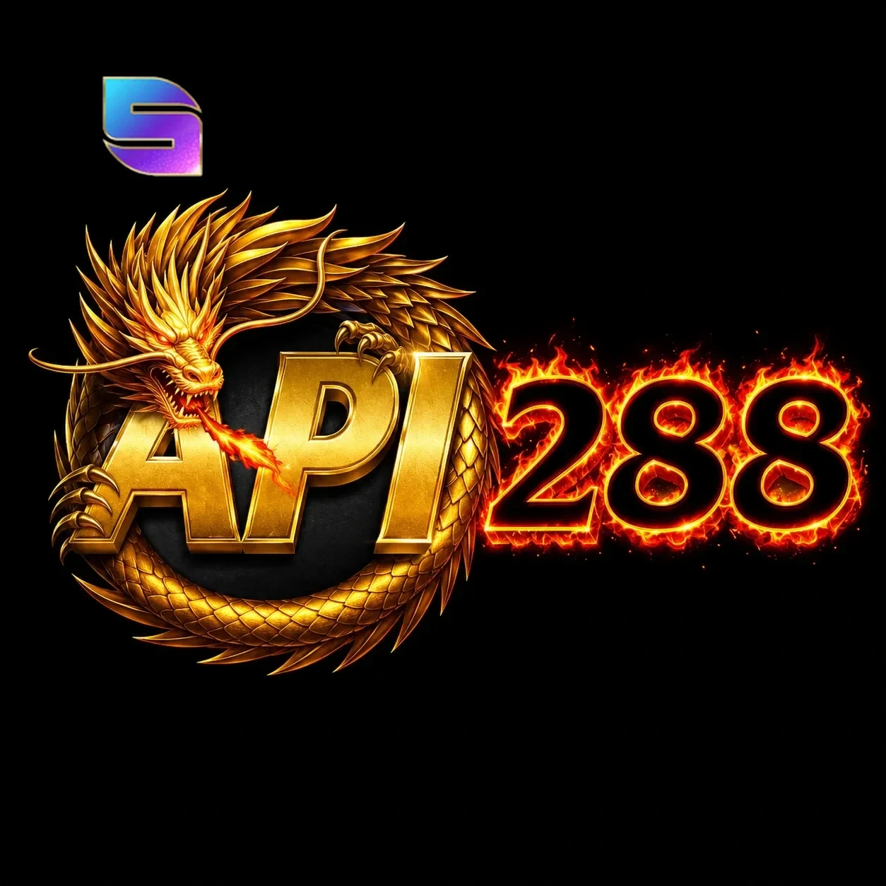 Aplikasi api288 Resmi dan Terpercaya di Android