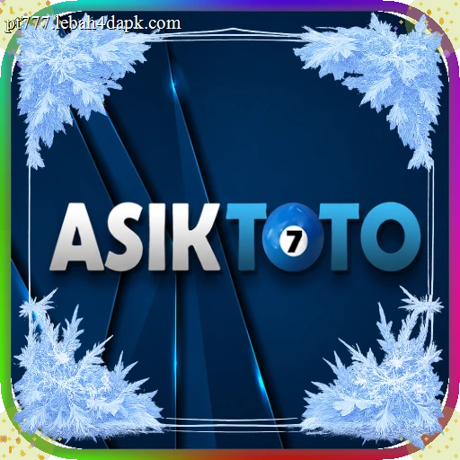 Aplikasi asiktoto Resmi: Download dan Instalasi