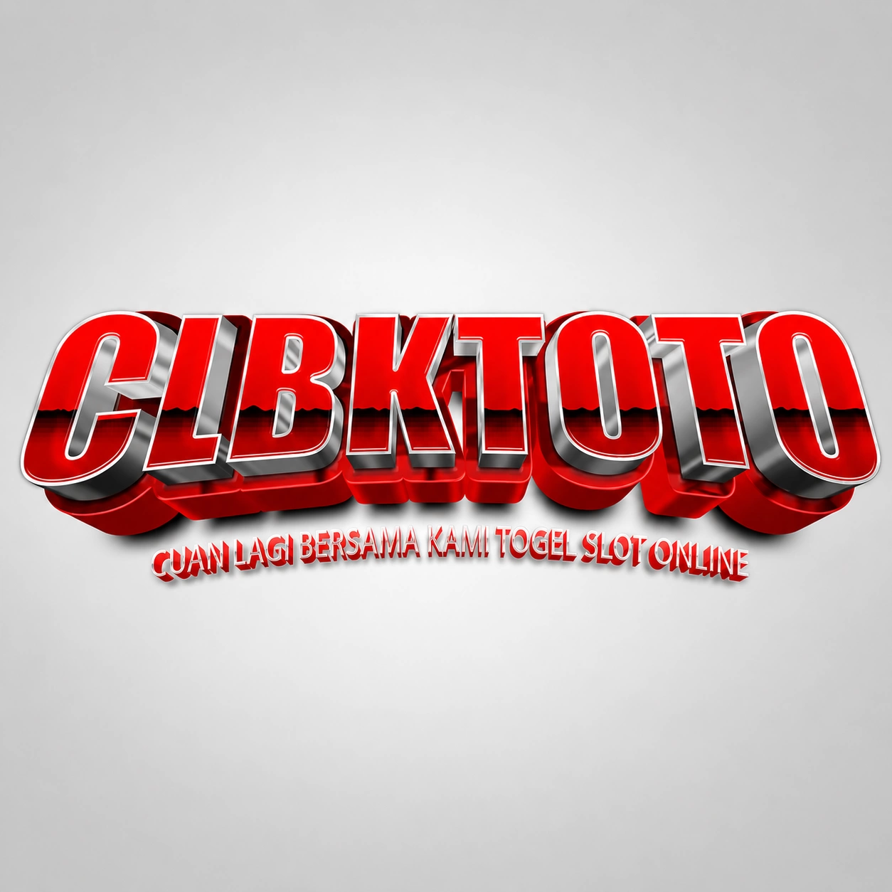 Review Aplikasi clbktoto