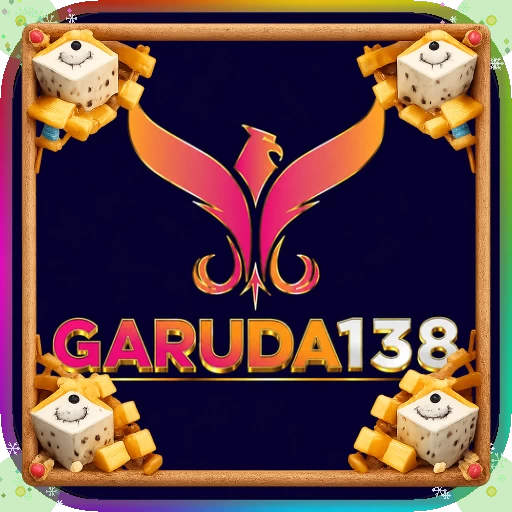 Review Aplikasi garuda138