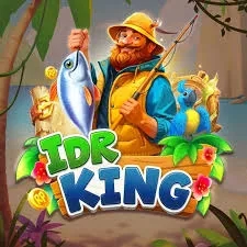 Review Aplikasi idrking