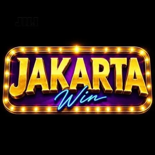 Review Aplikasi jakartawin