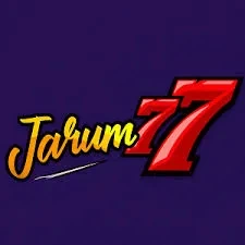Aplikasi jarum77 Resmi dan Terpercaya di Android