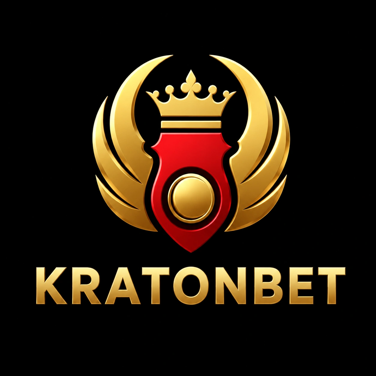 kratonbet Terbaru: Download APK Resmi dan Aman