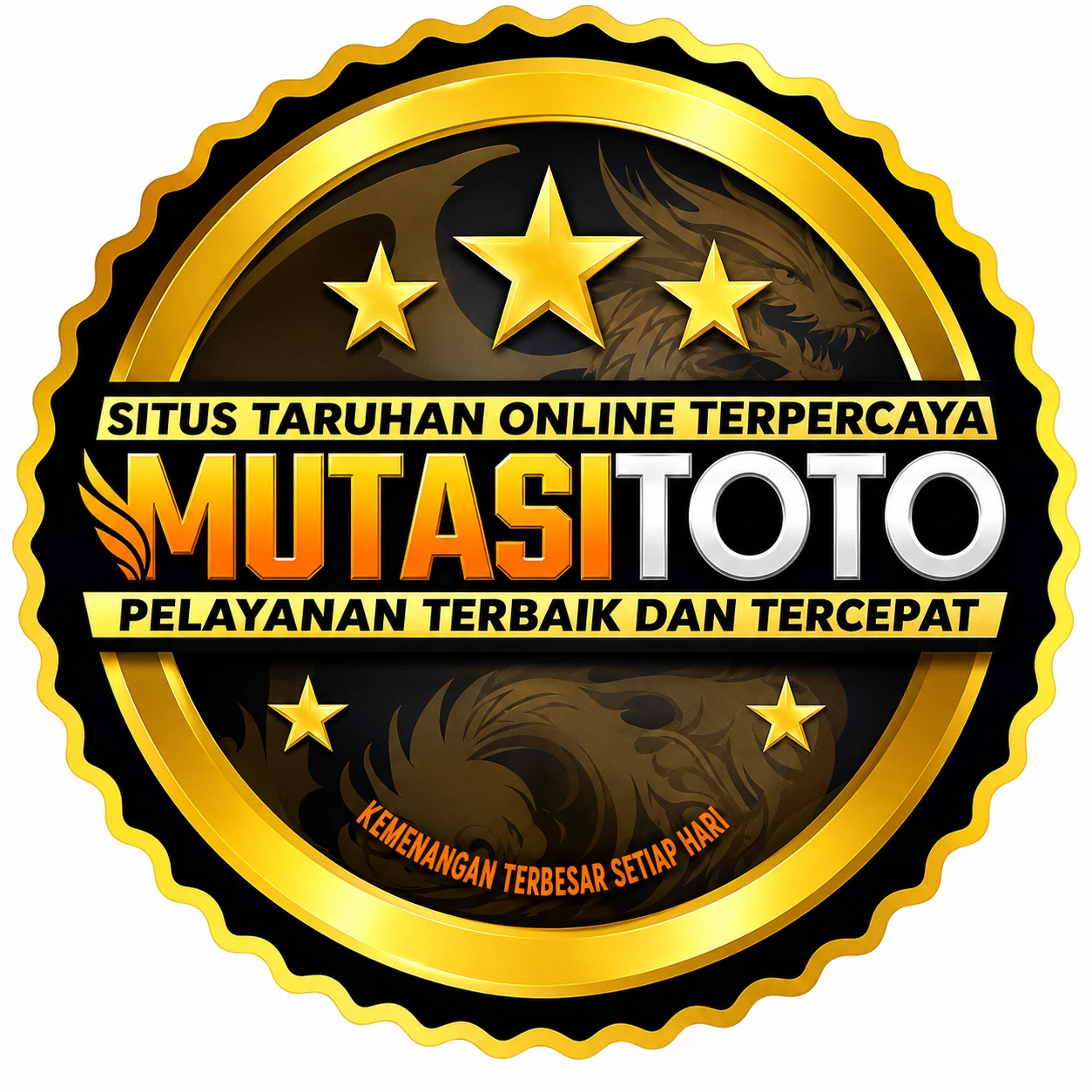 Review Aplikasi mutastoto