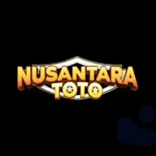 nusantaratoto Terbaru: Download APK Resmi dan Aman