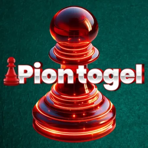 Aplikasi piontogel Resmi dan Terpercaya di Android