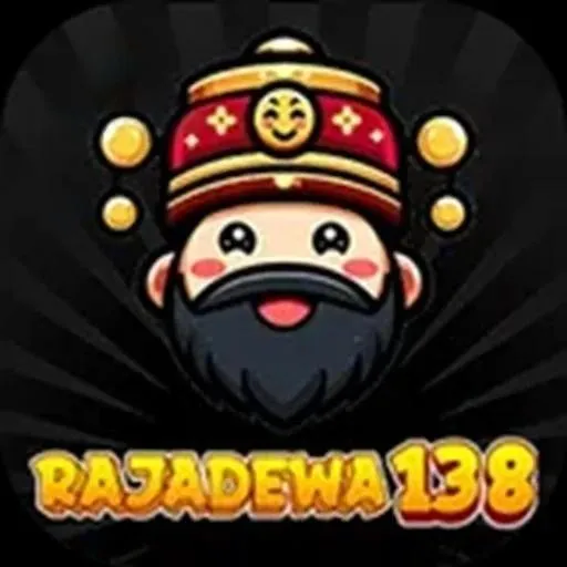 Aplikasi rajadewa138 Resmi: Download dan Instalasi