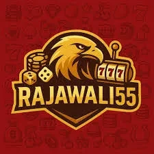 Review Aplikasi rajawali55