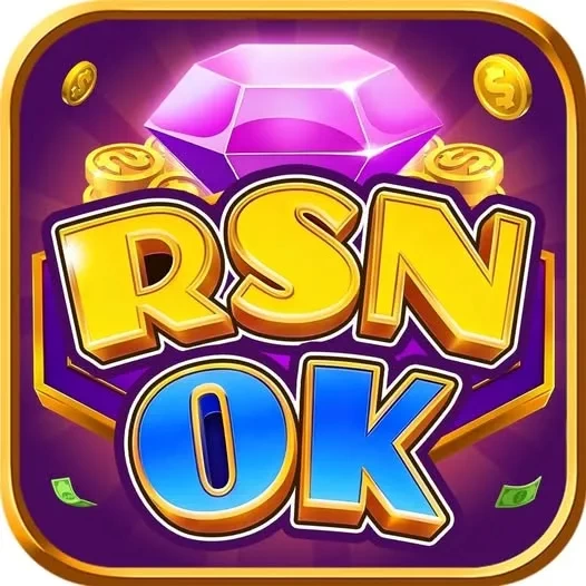 rsnok Terbaru: Download APK Resmi dan Aman