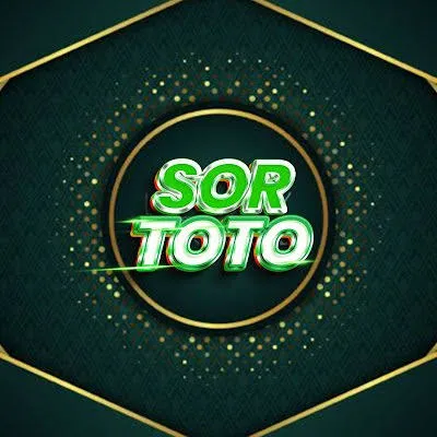 Aplikasi sortoto Resmi dan Terpercaya di Android