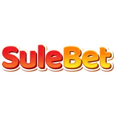 Aplikasi sulebet Resmi: Download dan Instalasi
