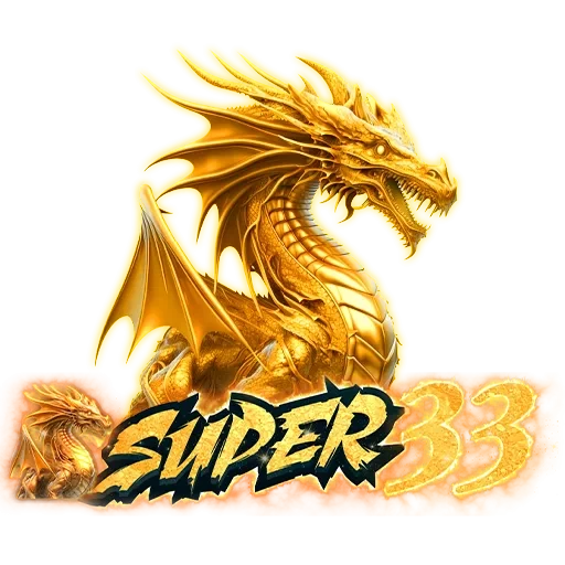 Review Aplikasi super33