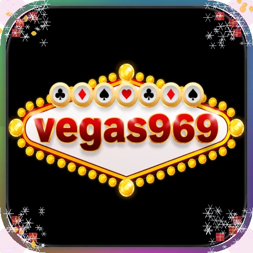 Aplikasi vegas969 Resmi dan Terpercaya di Android