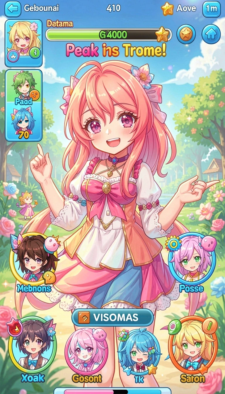Review Aplikasi garuda138 screenshot 1