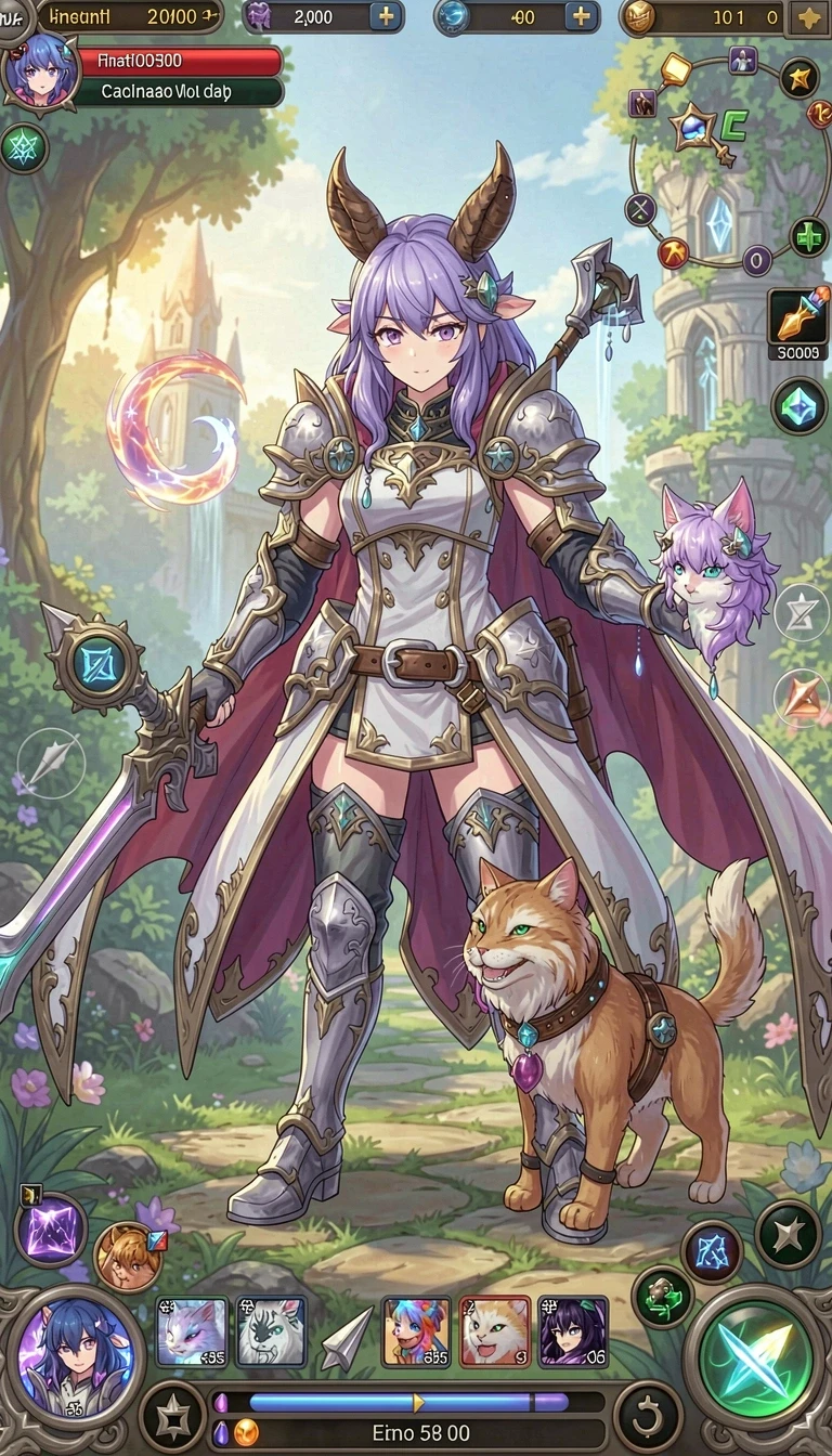 Review Aplikasi 988spin screenshot 1