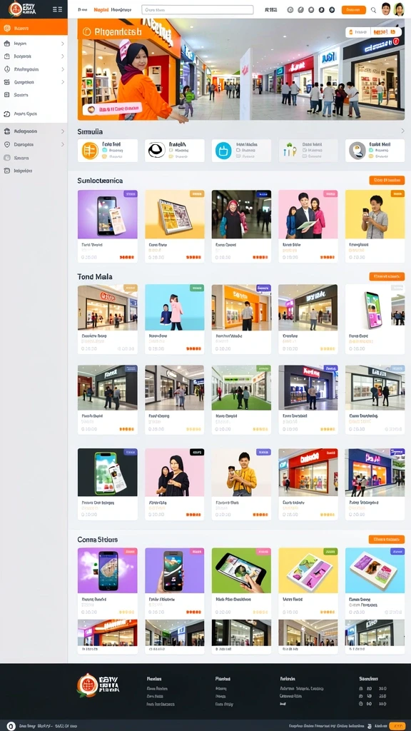 Review Aplikasi purislot screenshot 4
