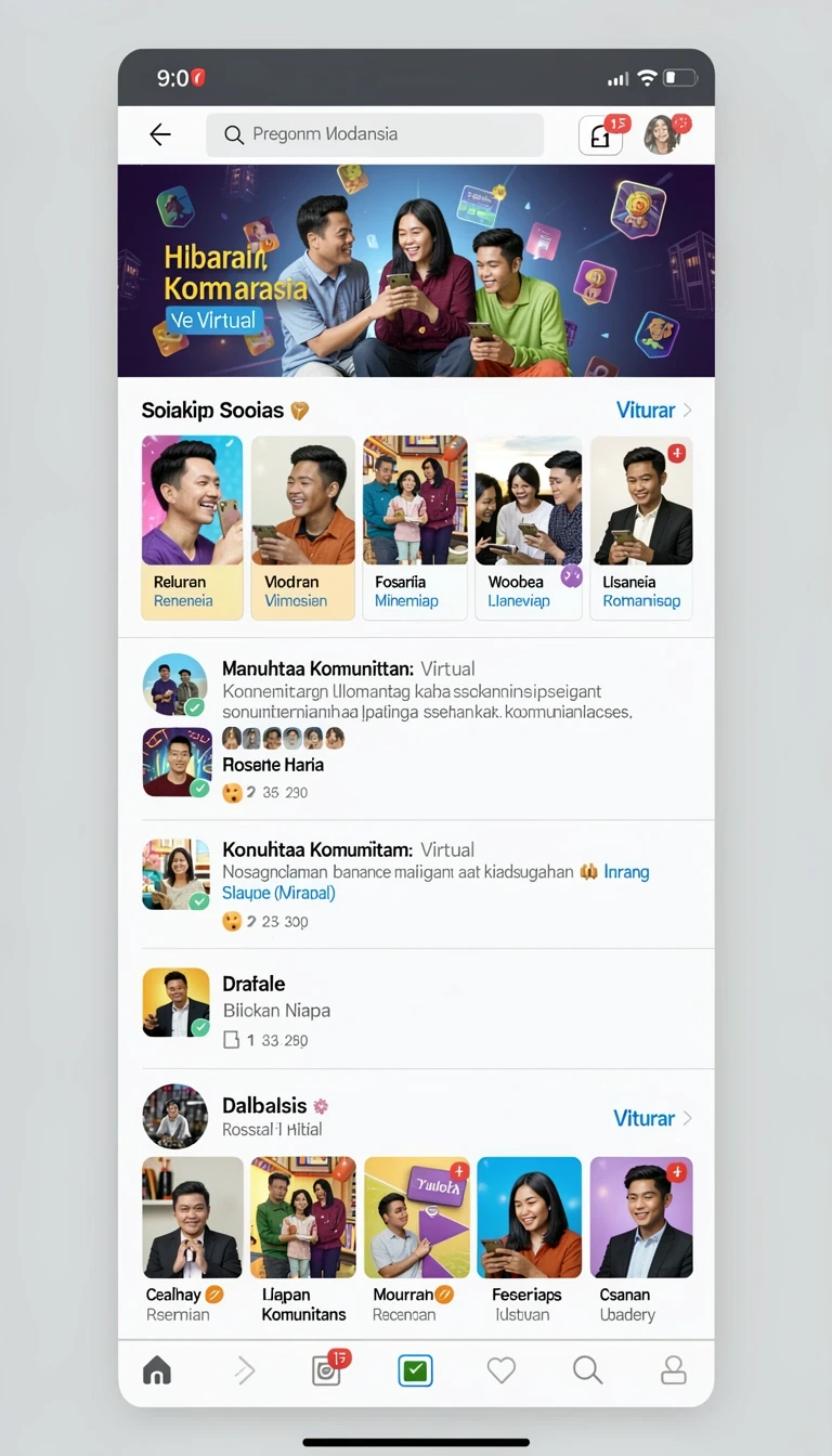 Review Aplikasi cmtoto screenshot 3