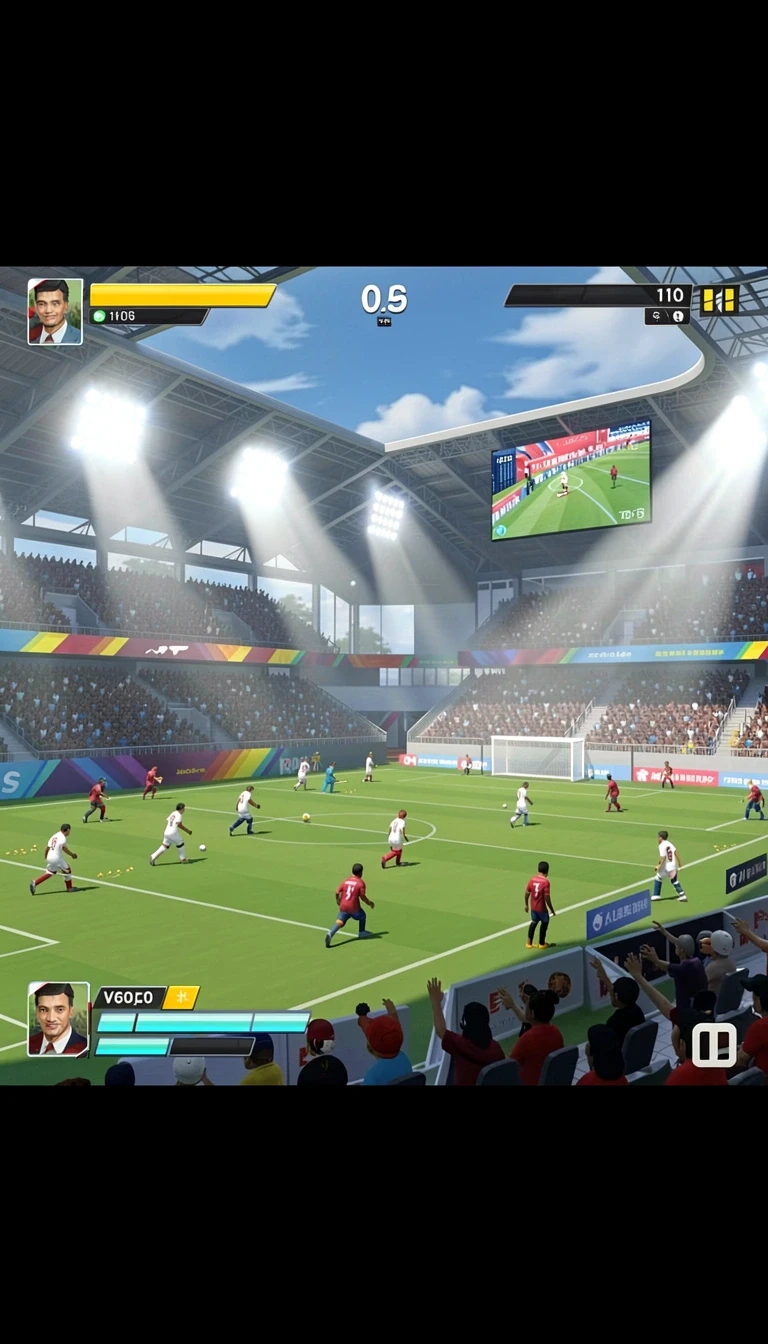 Review Aplikasi for4d screenshot 1