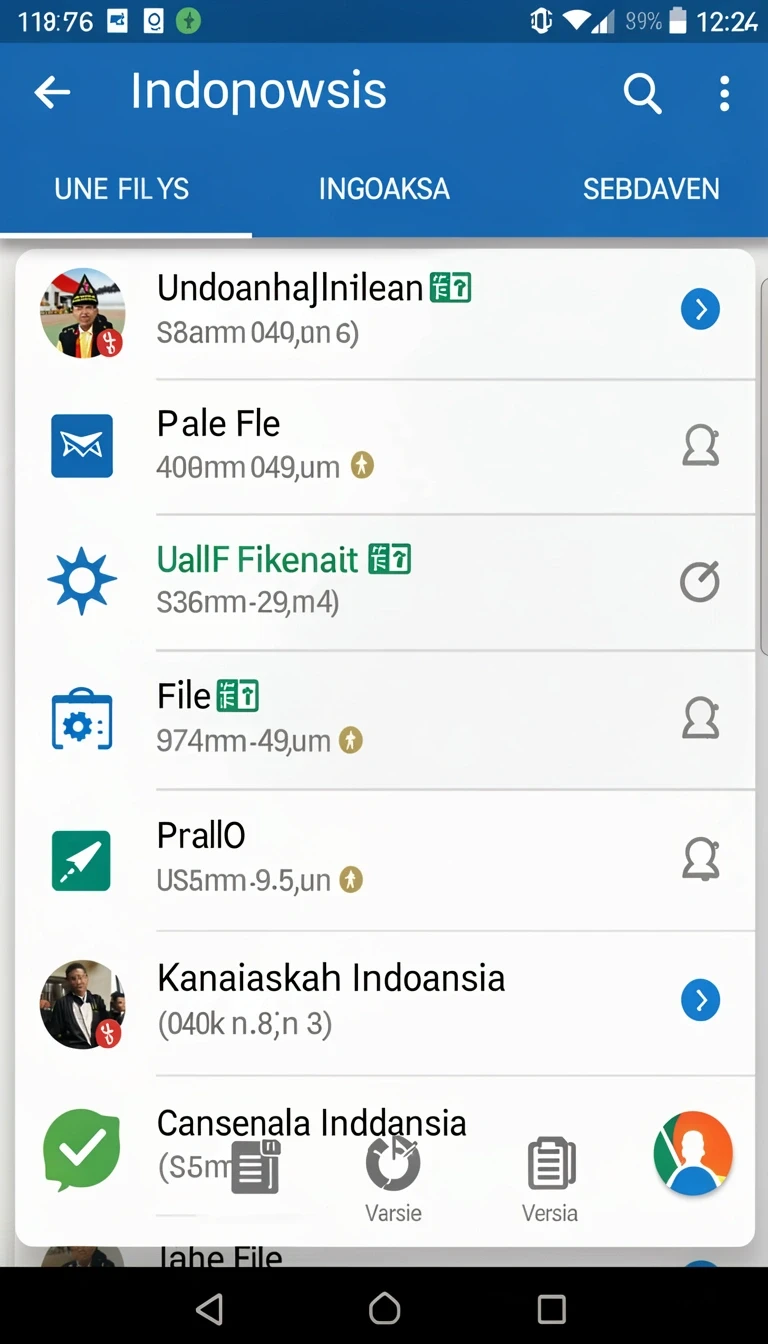 Review Aplikasi katawin screenshot 3