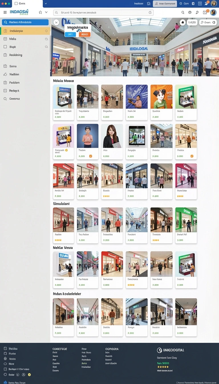 Review Aplikasi cadas138 screenshot 1
