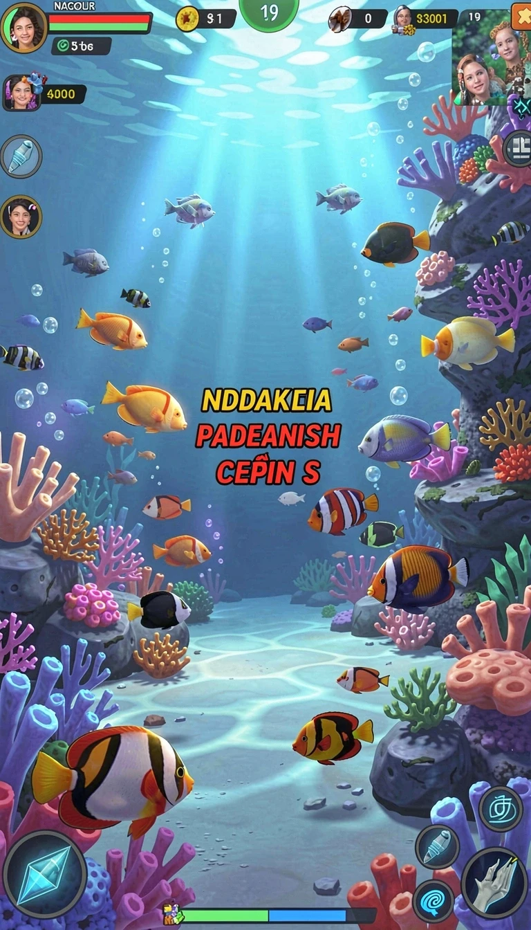 Review Aplikasi olxtoto screenshot 2