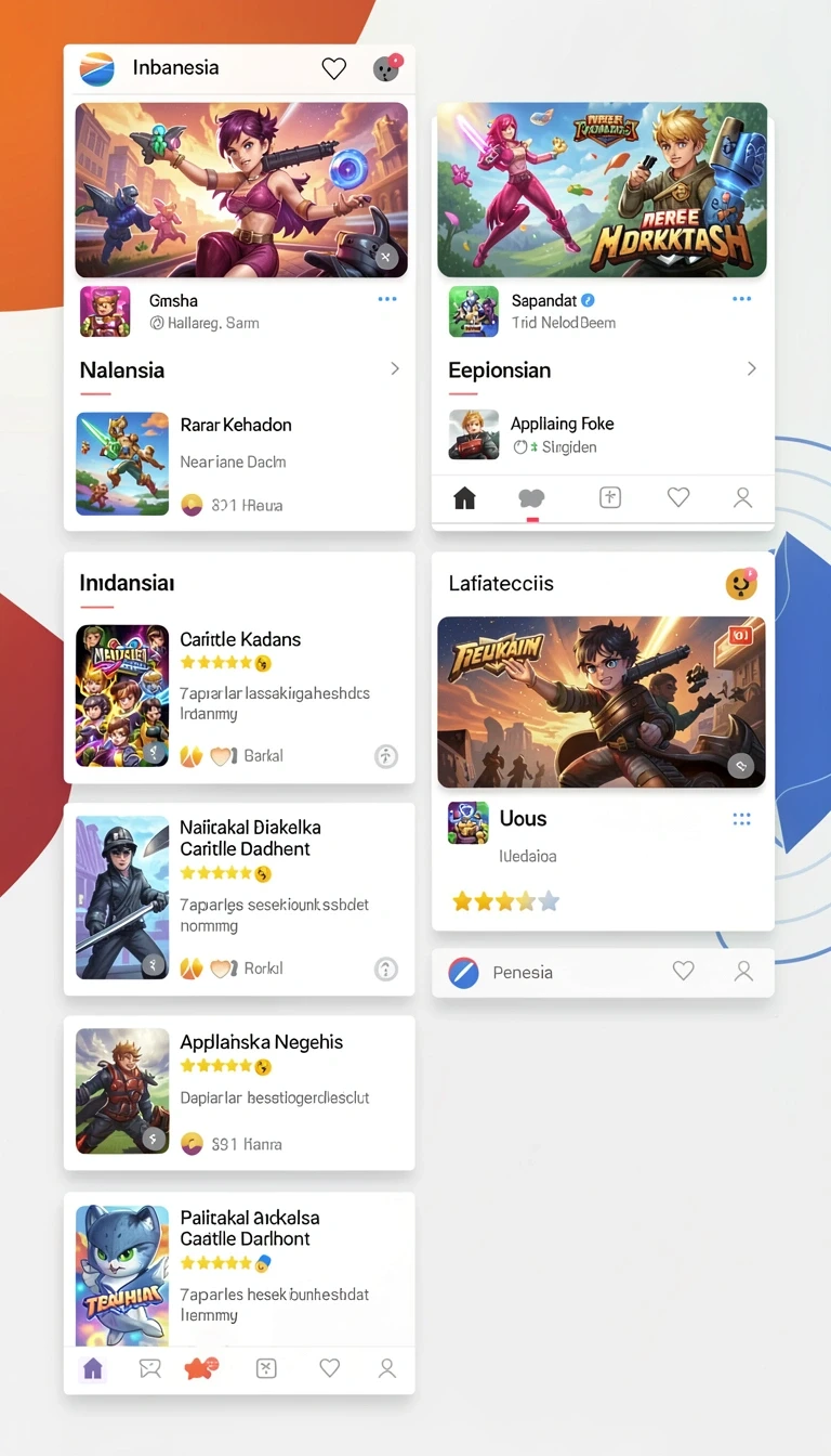 Review Aplikasi for4d screenshot 2