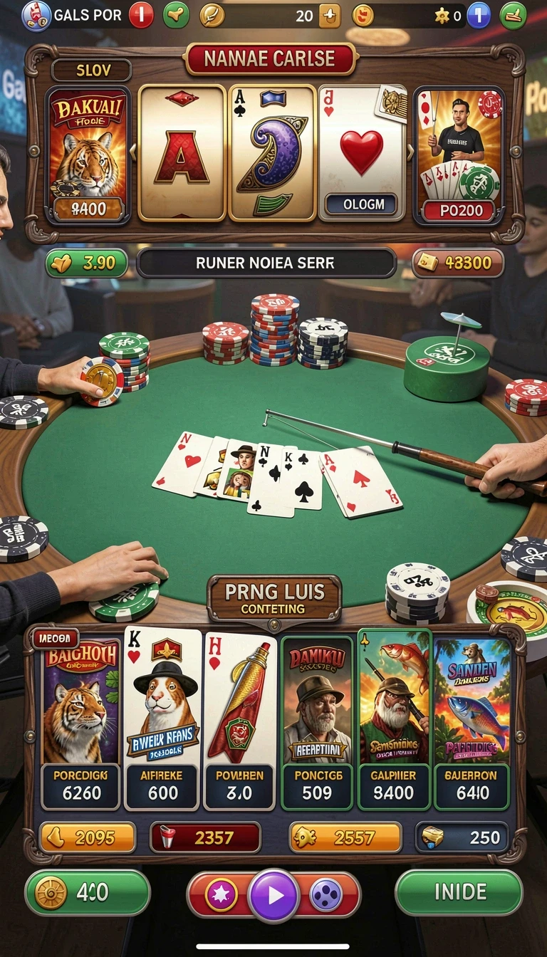 Review Aplikasi indo178 screenshot 3