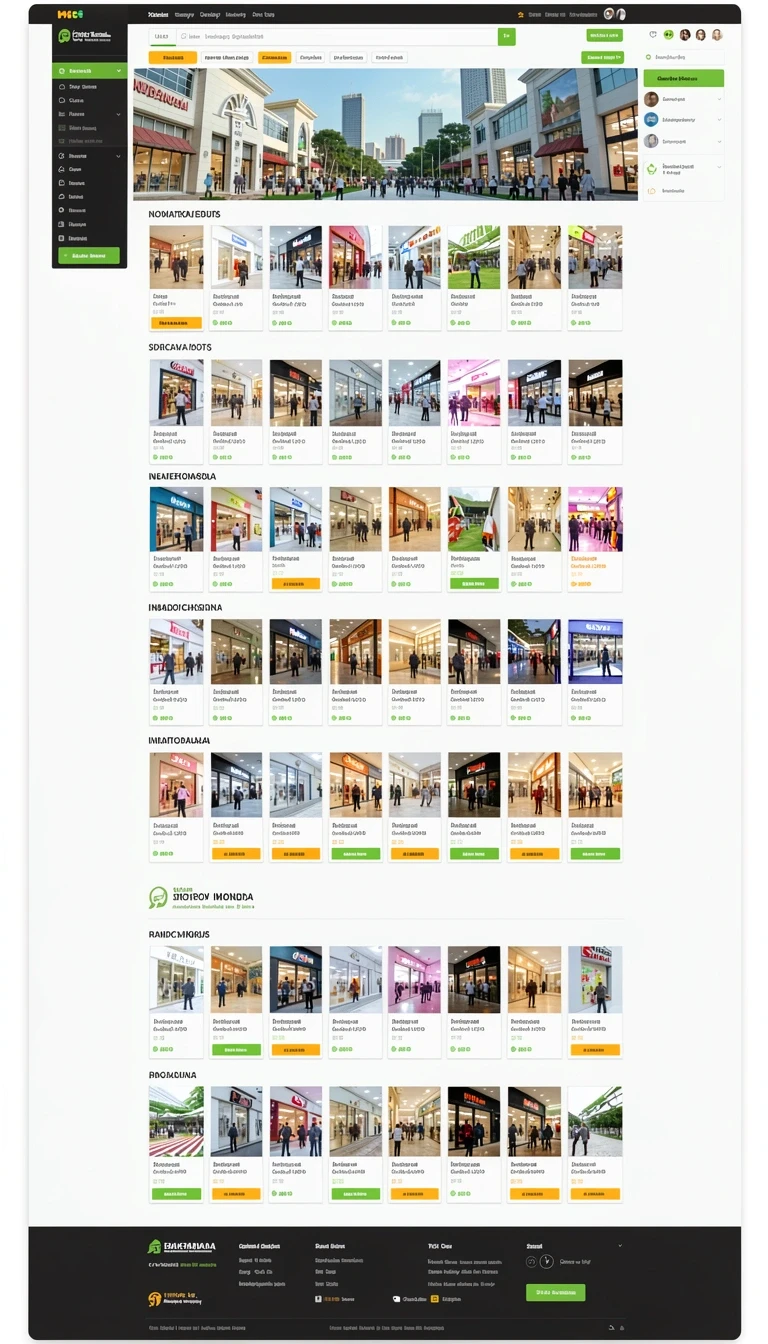 Review Aplikasi d733 screenshot 3