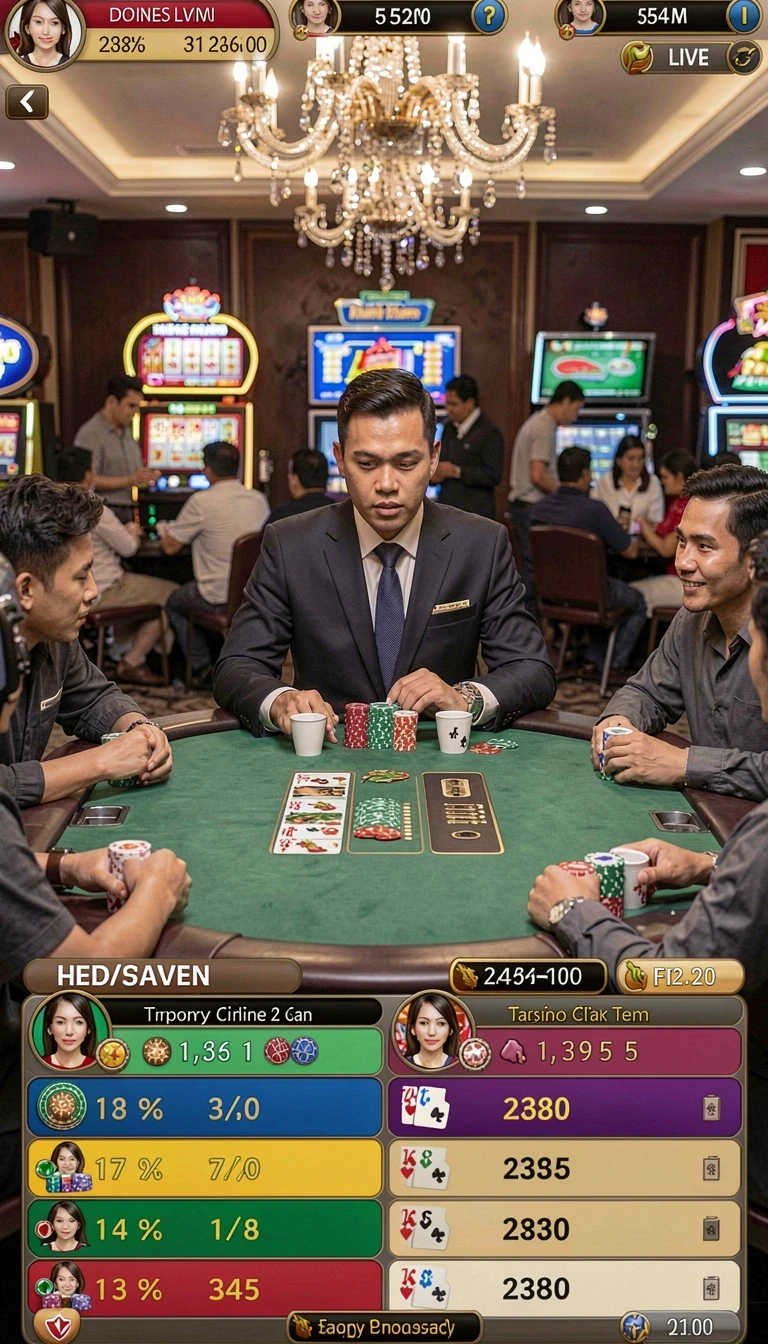 Review Aplikasi 8qr screenshot 3
