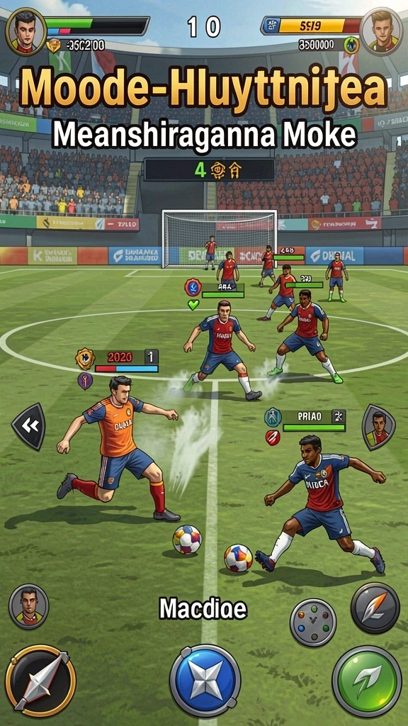 Review Aplikasi purislot screenshot 1