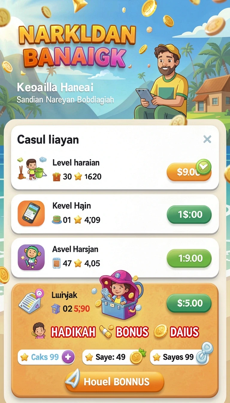Review Aplikasi askasino screenshot 3