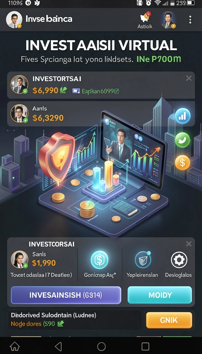 Review Aplikasi 71h screenshot 2