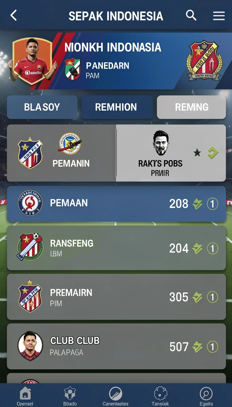 Review Aplikasi pcx777 screenshot 1