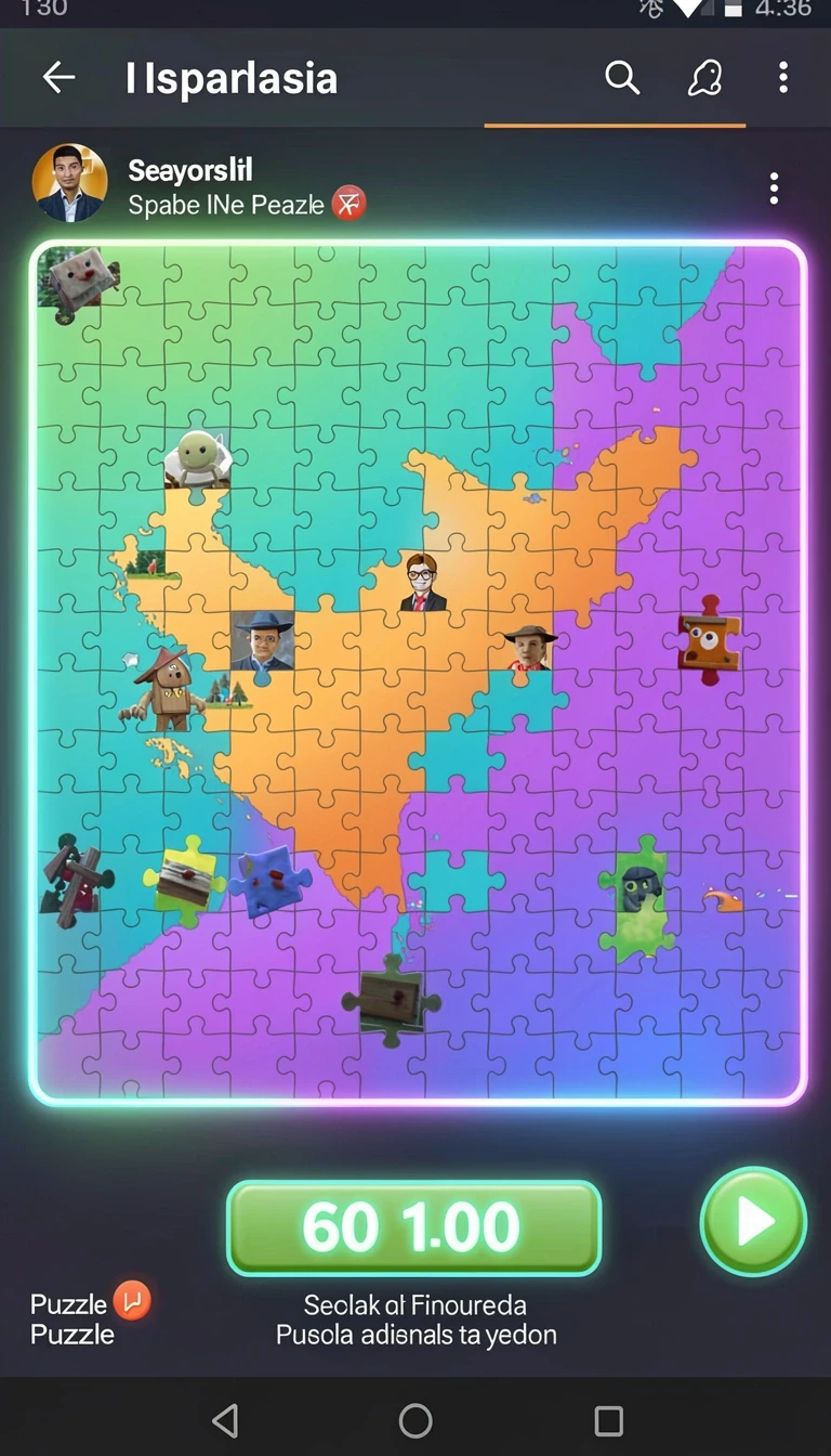 Review Aplikasi 6r6r screenshot 2