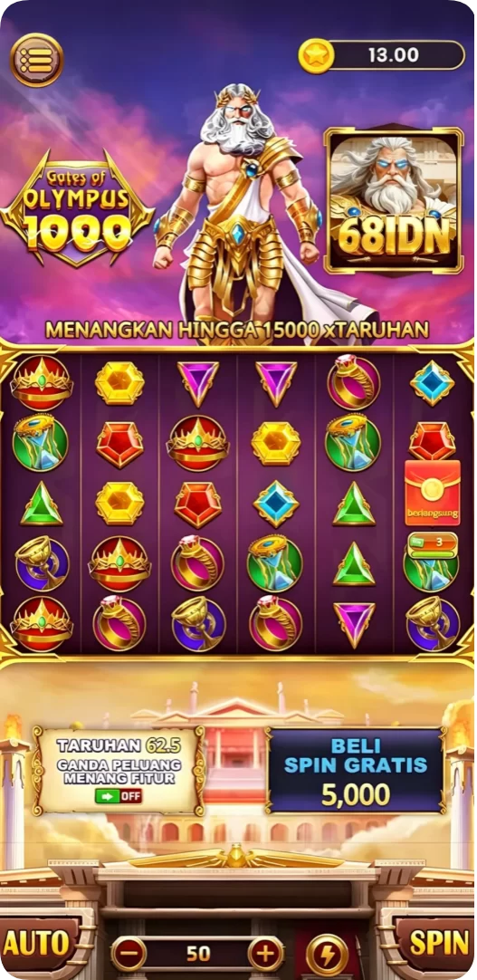 Review Aplikasi piv8 screenshot 4