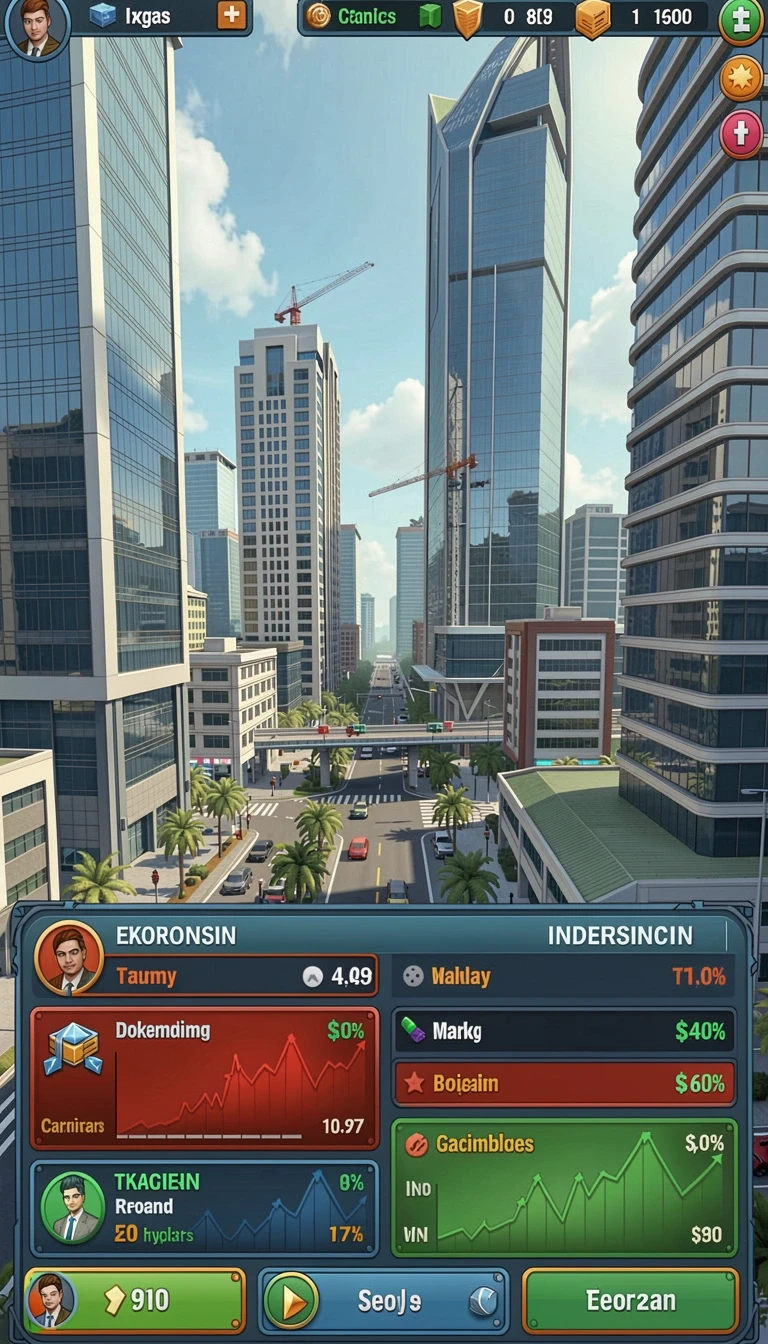 Review Aplikasi vw108 screenshot 3