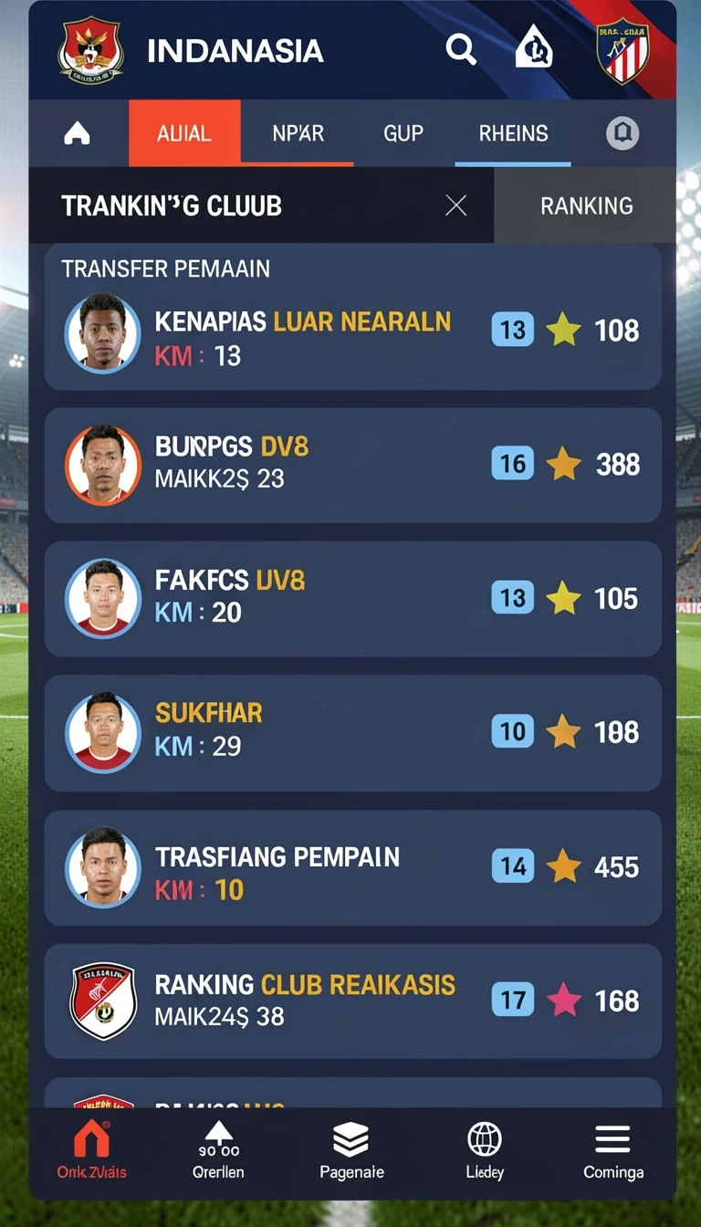 Review Aplikasi purislot screenshot 3