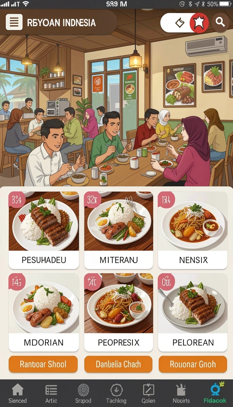 daa666 Terbaru: Download APK Resmi dan Aman screenshot 2