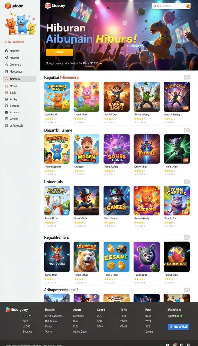 Review Aplikasi nexgid screenshot 3