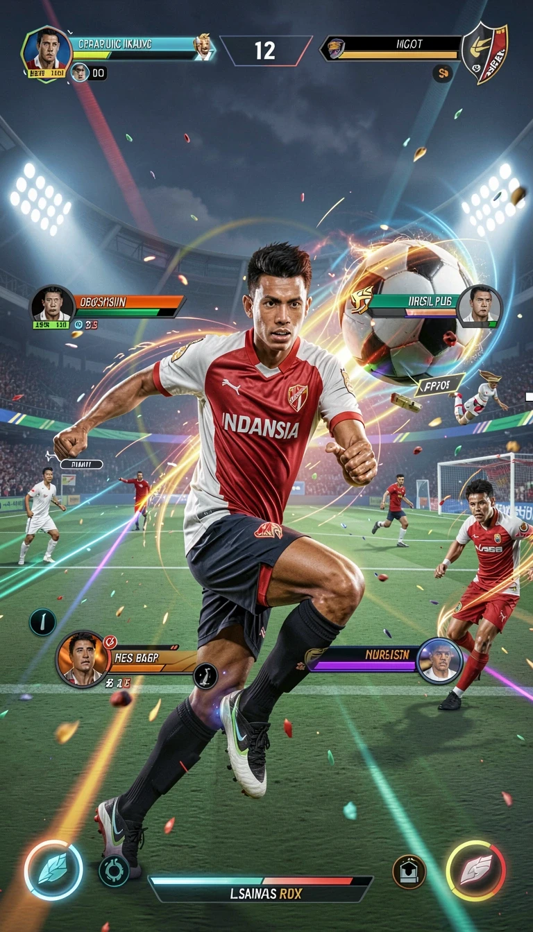 Review Aplikasi rejeki screenshot 1