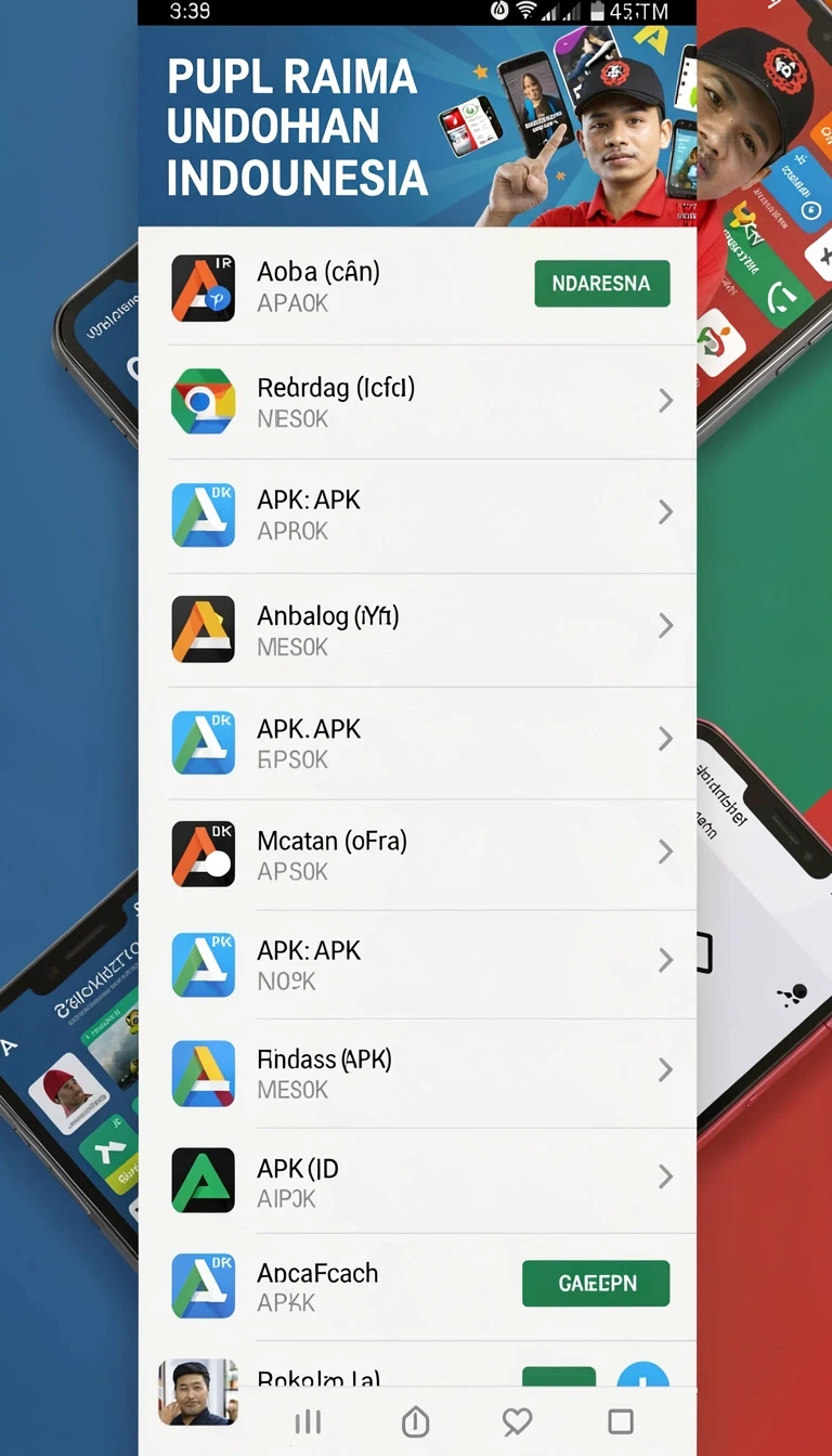 Review Aplikasi mafiatoto screenshot 3